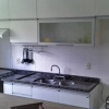 Отель Apartamento Centro Sensacional, фото 2