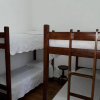 Отель Hostel La Ventana, фото 24