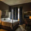 Отель The Meadows Hotel, фото 3
