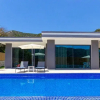 Отель Villa Idil Saribelen, фото 10