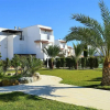 Отель Belvilla by OYO Holiday Home in Vera Playa, фото 23