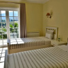 Отель Douro Mool Guest House, фото 21