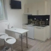 Отель Summer Bay Apartments, фото 15