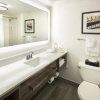 Отель Holiday Inn Melbourne-Viera Conference Ctr, an IHG Hotel, фото 9