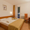Отель Villa Lovorka - Hotel Resort Drazica, фото 2