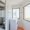 Отель Bright & Spacious Alfama Typical Apartment, By TimeCooler, фото 10