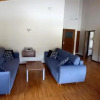Отель Zawoja1560 Apartamenty przy Aptece, фото 15