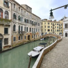 Отель Sant'Antonin Apartment, фото 1