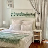 Отель Beautiful Apartment in Century City, фото 27