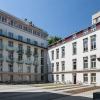 Отель Hamilton Suites - Royal Business Apartments, фото 20