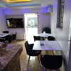 Отель Luxol Homes And Suites, фото 11