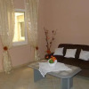 Отель Marisa&Sara Holiday Homes, фото 2