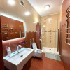 Апартаменты Big Family на улице Гоголя 25, фото 7