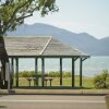 Отель BIG4 Tasman Holiday Parks - Rowes Bay, фото 31