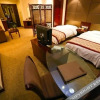 Отель Tongtai Hotel, фото 1