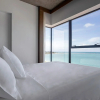Отель Ibis Styles Maceió Pajuçara, фото 5