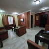 Отель Atlantic Palms Suites, фото 12