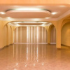 Отель Casablanca Hotel Tula, фото 10