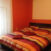 Отель B&B Le Bleu Balcon, фото 3