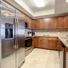 Отель Beautiful Beachside Condo Ow20-503, фото 4