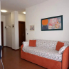 Отель Seaview Modern Flat - Beahost, фото 17