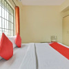 Отель OYO 13043 Sree Sai Suites, фото 23