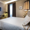 Отель Martelli 6 Suite & Apartments, фото 5