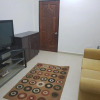 Отель Mri Homestay Sg Buloh - Hs1b - One Bedroom Homestay, фото 7