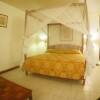 Отель Sunny Hotel Majunga, фото 2