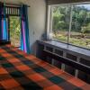 Отель Sinharaja Hostel, фото 5