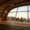 Отель Seaside A Lifestyle Resort All Inclusive, фото 33