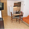 Отель Apartments Kekez, фото 3