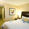 Отель Hilton Garden Inn Omaha East/Council Bluffs, фото 7