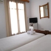 Отель Constantine Fortezza Rooms, фото 6