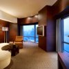 Отель Hyatt On The Bund, фото 6