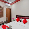 Отель OYO Flagship 701007 Star Guest House, фото 6