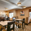 Отель Best Western Plus Suites Hotel Coronado Island, фото 19