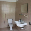 Отель De Riau Guest House, фото 8