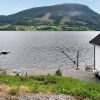Отель 6 Person Holiday Home in Vestnes, фото 14