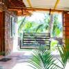 Отель 3 BHK Cottage in Malgund, Ratnagiri, by GuestHouser (BBC6), фото 4