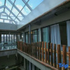 Отель Guanlanting Homestay (Jianshui Zitao Street), фото 2
