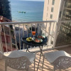 Отель SeaView 2 Bed Apart , 30m from Playa Arenal, Garage, фото 10