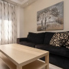 Отель Kountouriotou New Quiet and Central Apt, фото 7