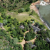 Отель Ilanga Lodge, фото 3