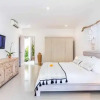 Отель Villa Maviba Seminyak, фото 47