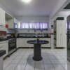 Отель Apartamento Completo Em Excelente Bairro в Форталезе