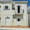 Отель Giota’S House, фото 28