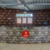 Отель Treebo Vhyomaan Resort, фото 2