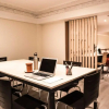Отель Maytaq Wasin Hotel, фото 7