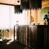 Отель Jing Guang Run Hotel, фото 13